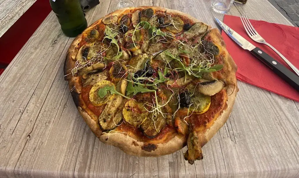 Chez Gigi_Gréoux-les-Bains_slider_image_3