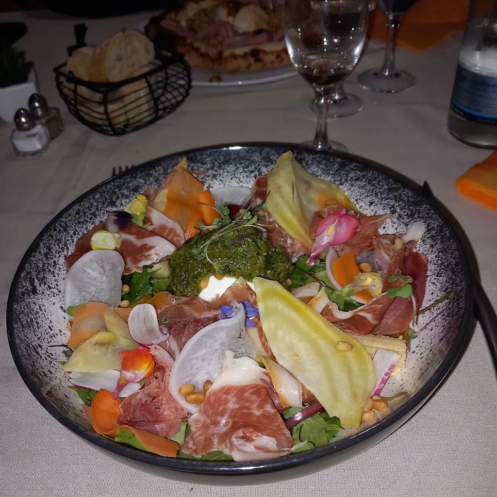 La Bergerie_Gréoux-les-Bains_slider_image_2