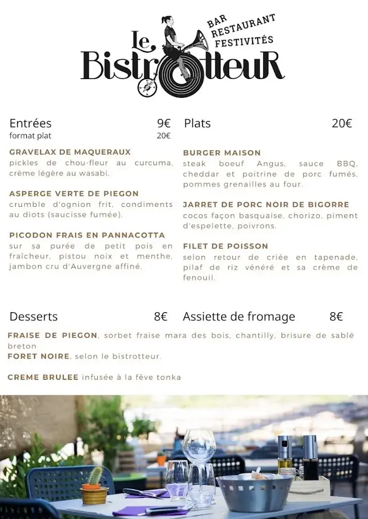 Menu_Le Bistrotteur_Nyons_immagine_3