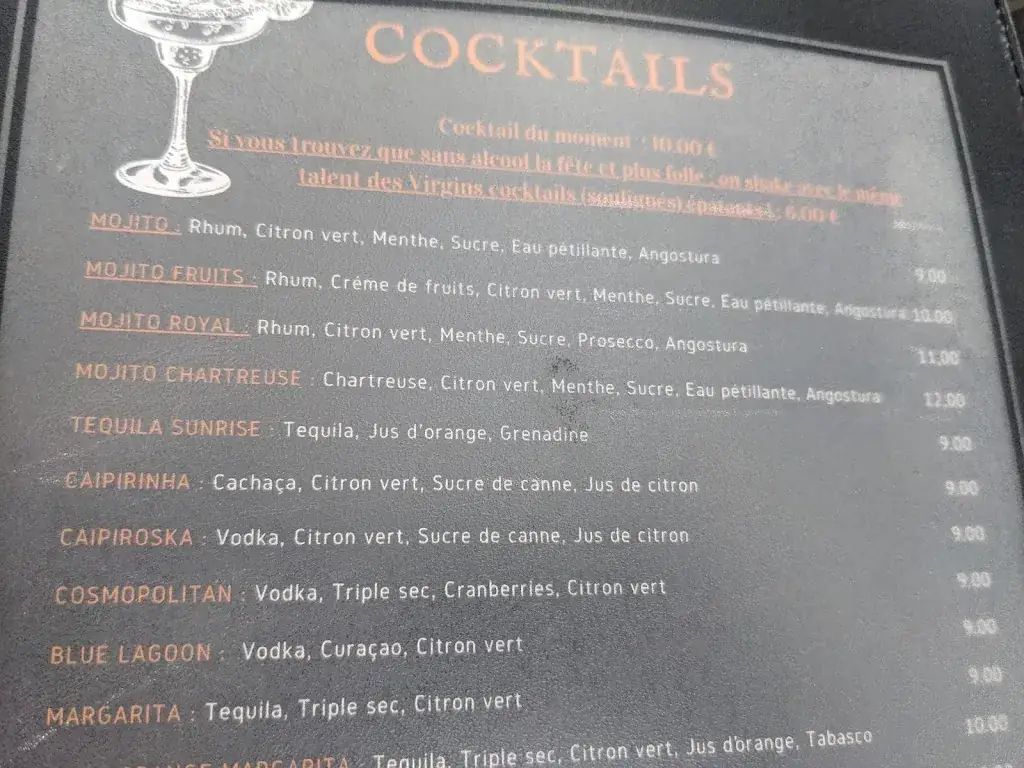 Menu_Le Bistrotteur_Nyons_immagine_4