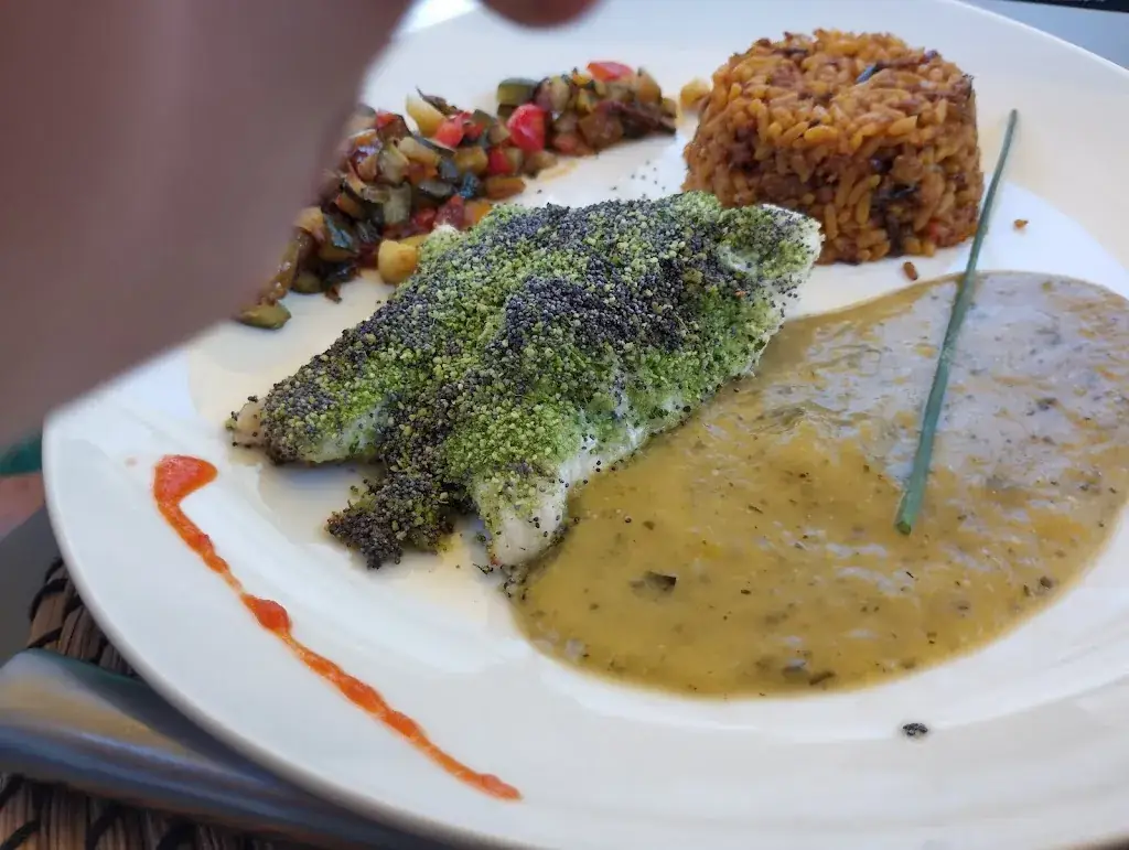 Menu_Le Bistrotteur_Nyons_immagine_5