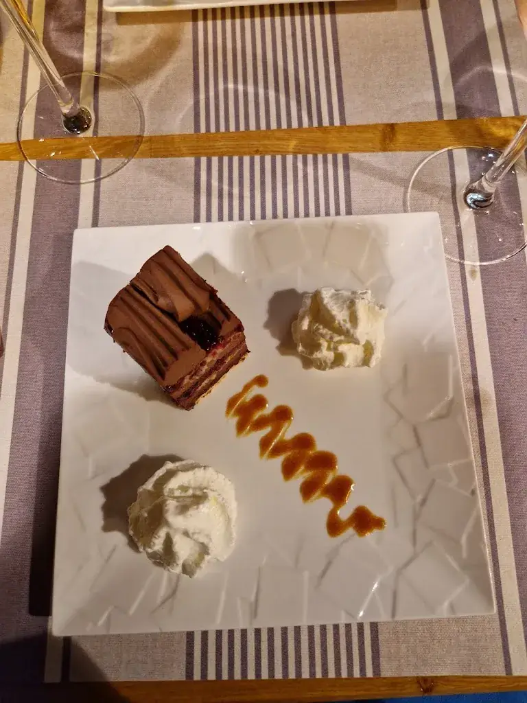 Menu_Le Bistrotteur_Nyons_immagine_7