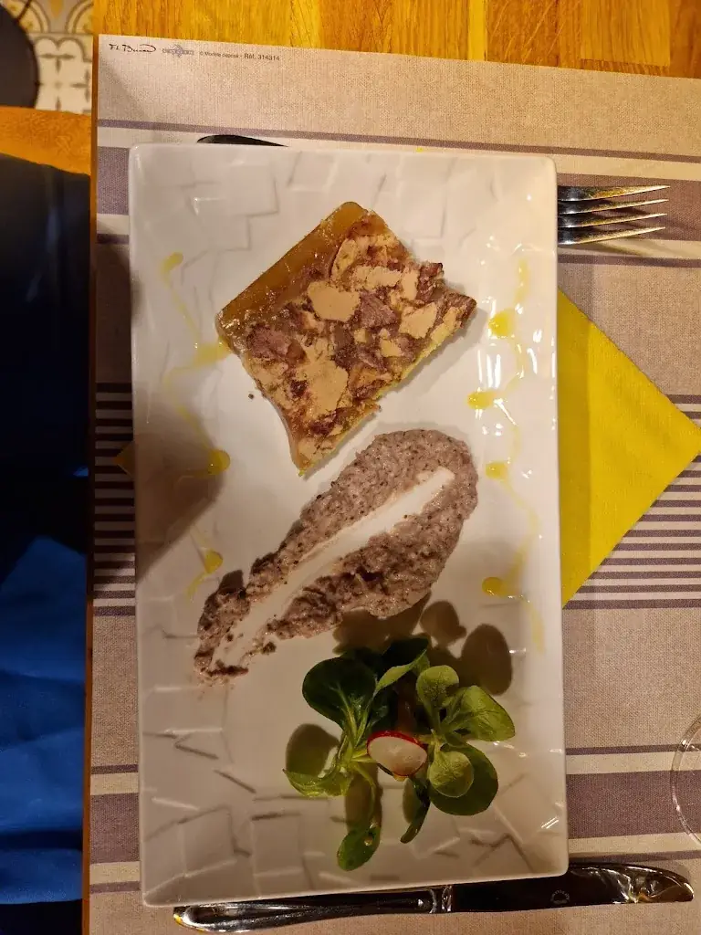 Menu_Le Bistrotteur_Nyons_immagine_8