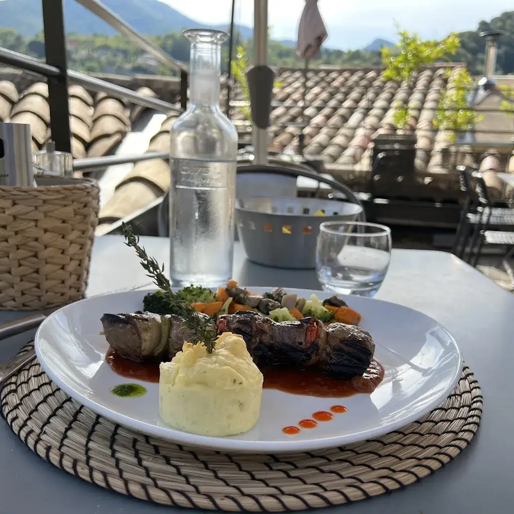 Menu_Le Bistrotteur_Nyons_immagine_9