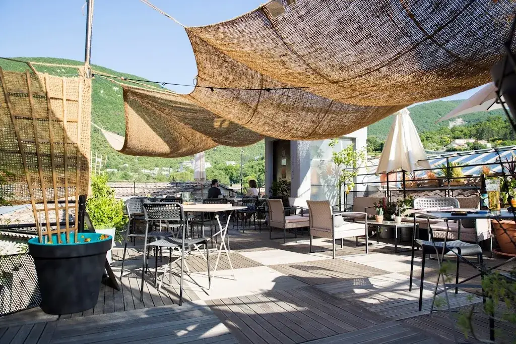 Le Bistrotteur_Nyons_slider_image_1