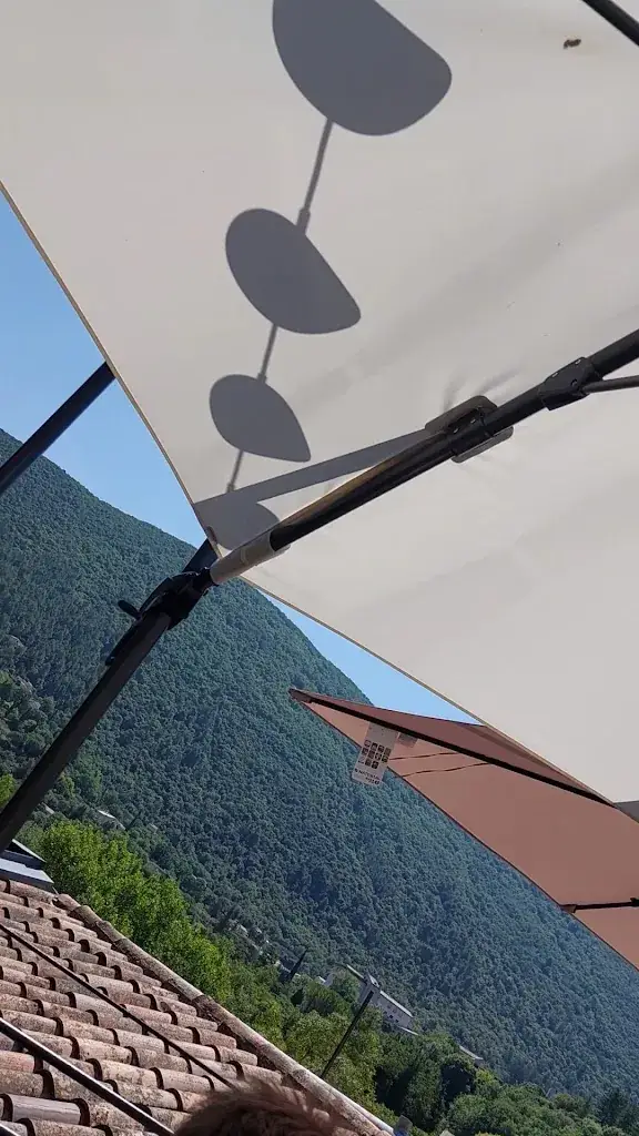 Le Bistrotteur_Nyons_slider_image_2