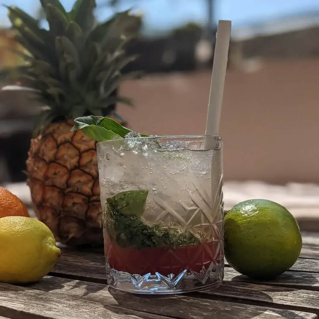 Le Bistrotteur_Nyons_slider_image_3