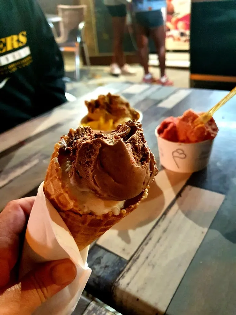 Menu_Glacier L’ Atelier_Gréoux-les-Bains_image_5