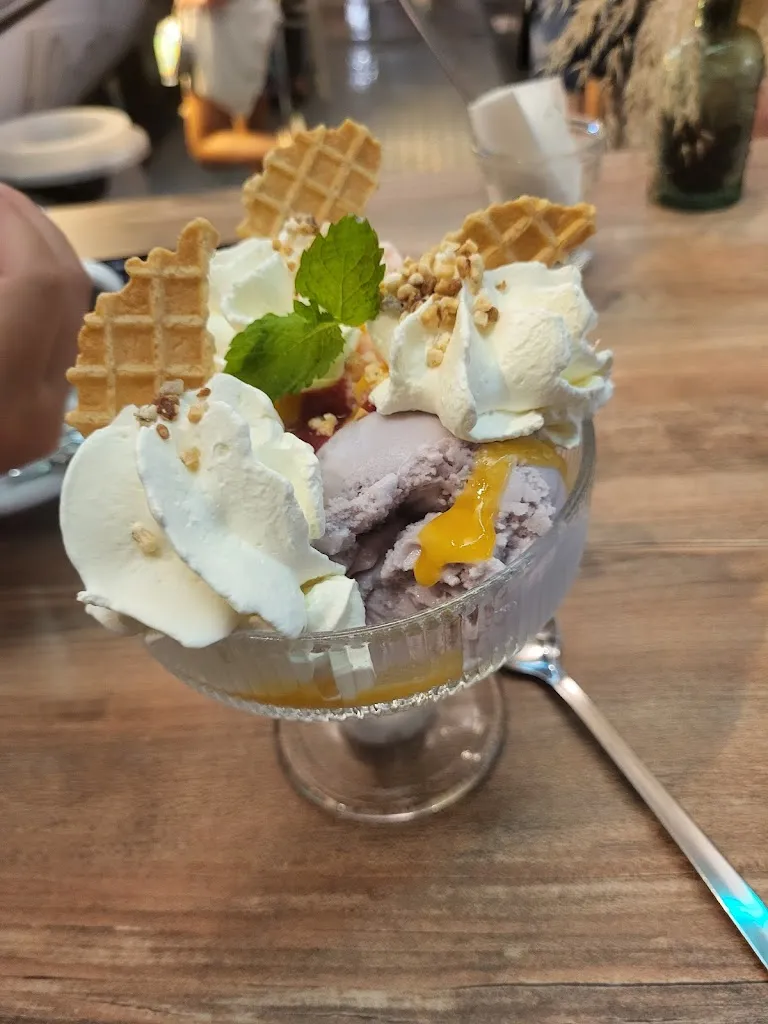 Menu_Glacier L’ Atelier_Gréoux-les-Bains_image_6