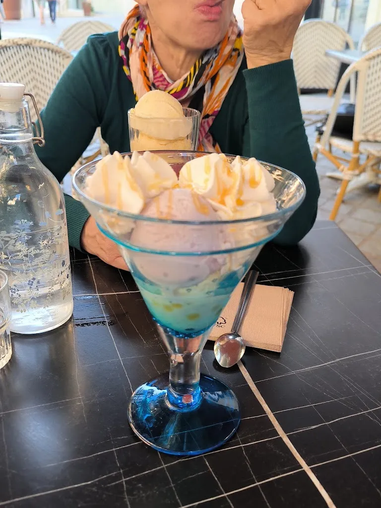 Menu_Glacier L’ Atelier_Gréoux-les-Bains_image_7