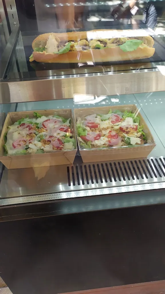 Menu_Glacier L’ Atelier_Gréoux-les-Bains_image_8