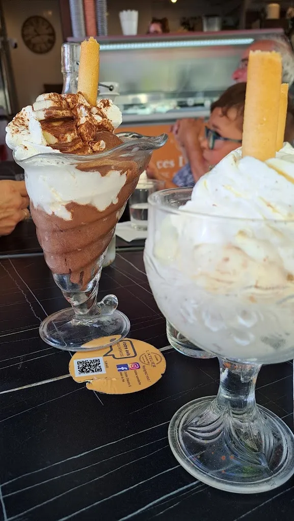 Menu_Glacier L’ Atelier_Gréoux-les-Bains_image_9