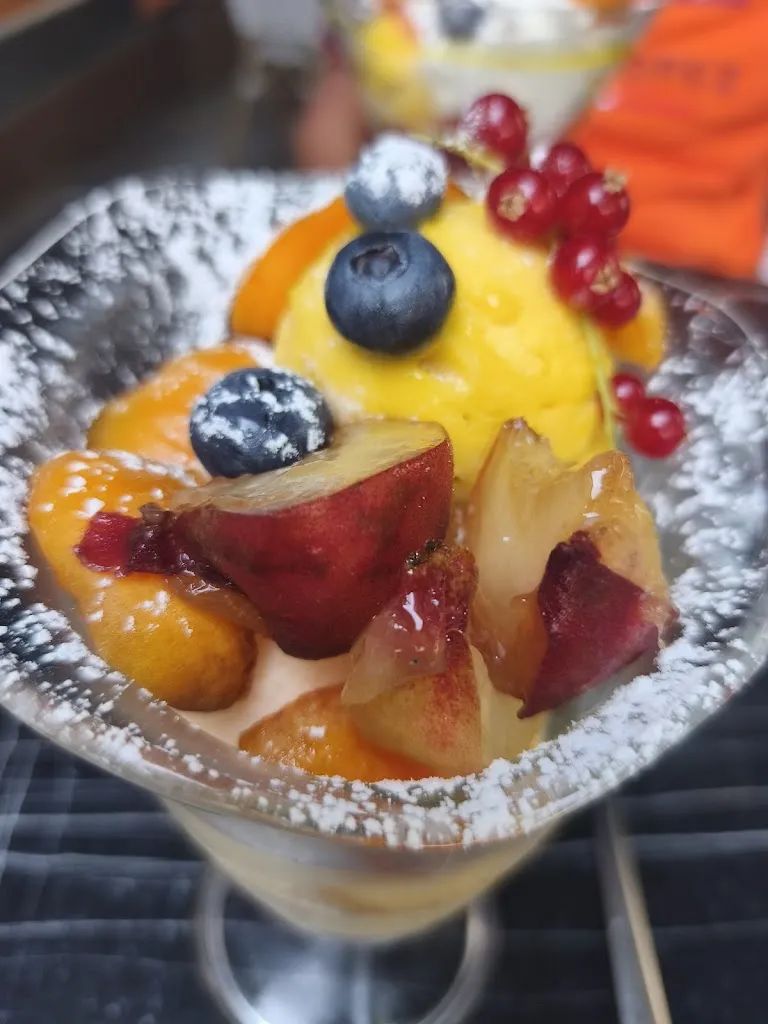 Glacier L’ Atelier_Gréoux-les-Bains_slider_image_3