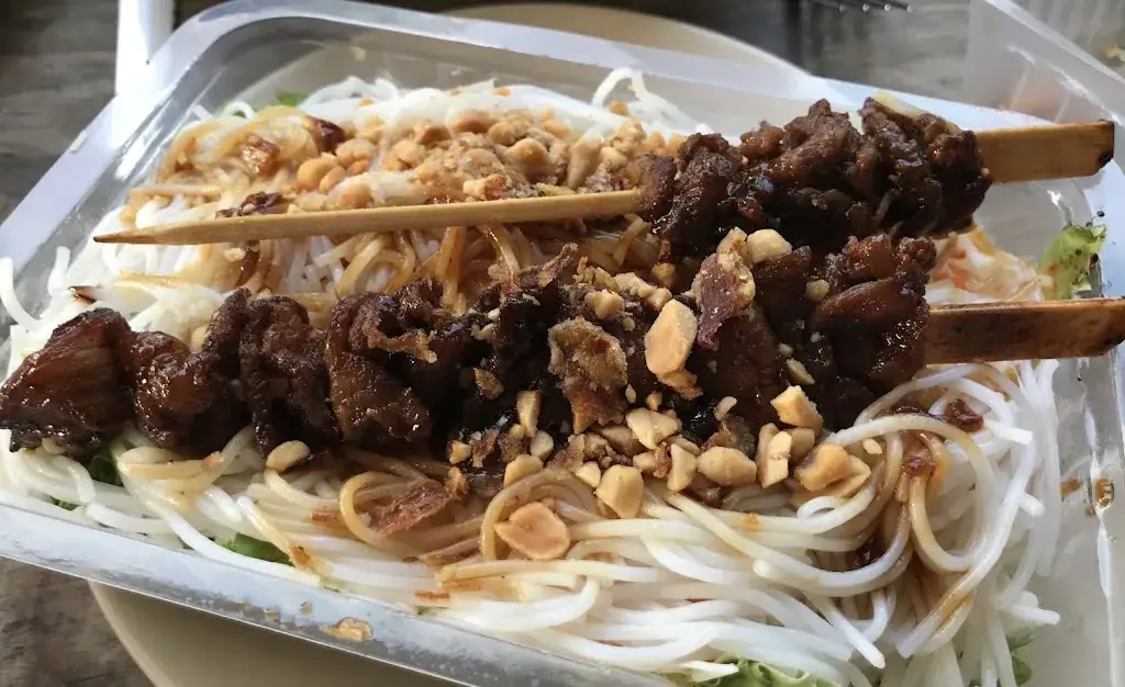 Menu_Kim Saveurs_Gréoux-les-Bains_image_4