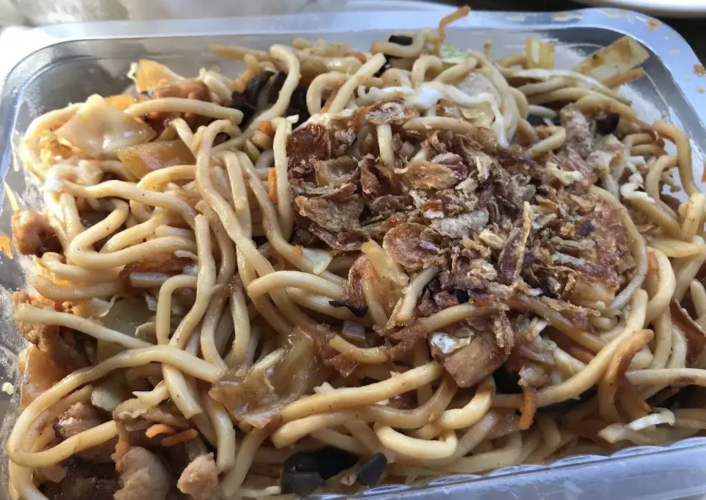 Menu_Kim Saveurs_Gréoux-les-Bains_image_6