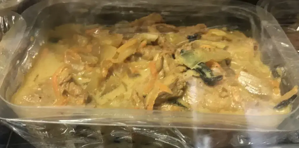 Menu_Kim Saveurs_Gréoux-les-Bains_image_8