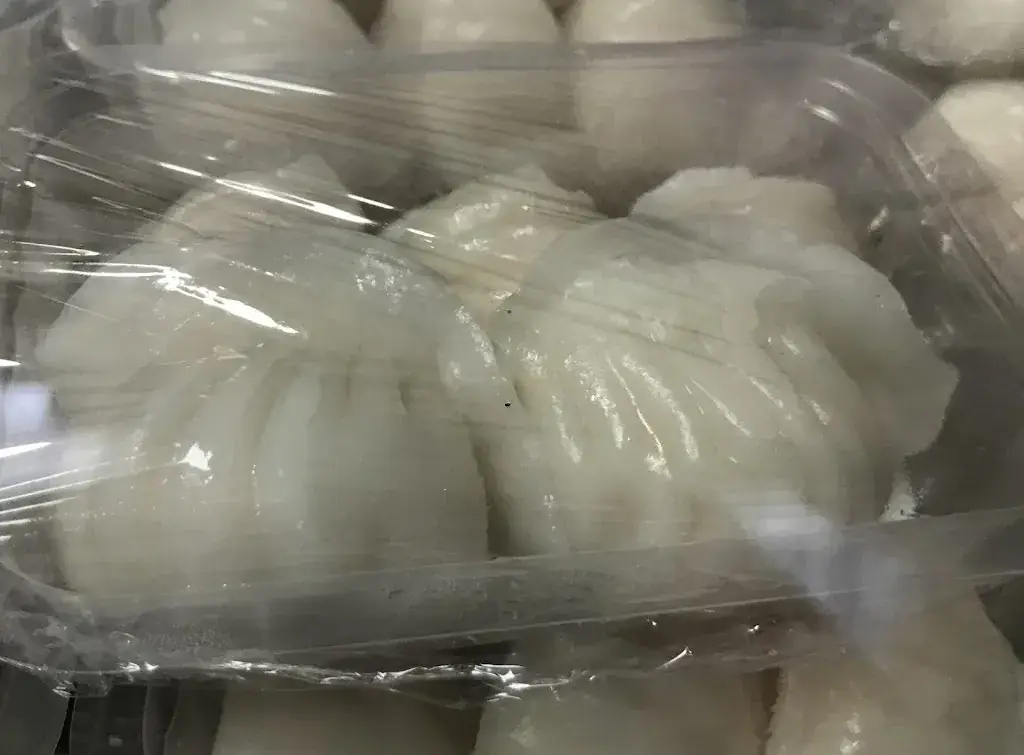 Menu_Kim Saveurs_Gréoux-les-Bains_image_9