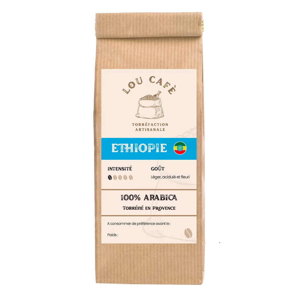 Lou cafè_Gréoux-les-Bains_slider_image_2