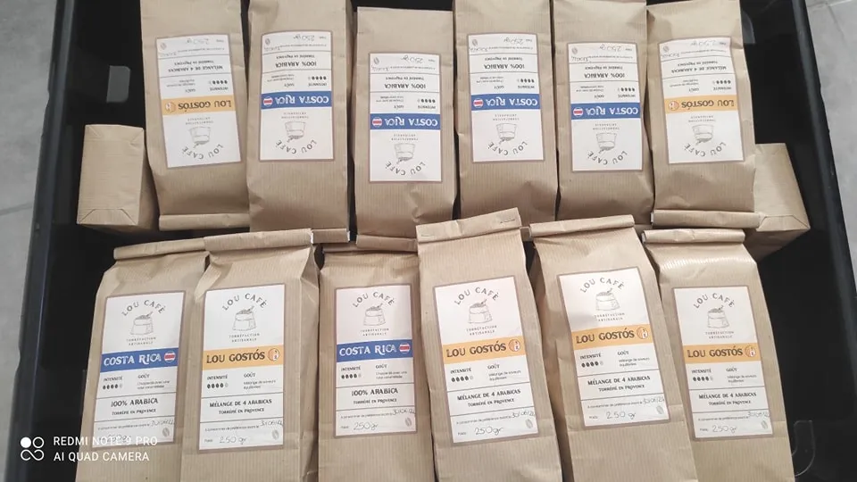 Lou cafè_Gréoux-les-Bains_slider_image_3