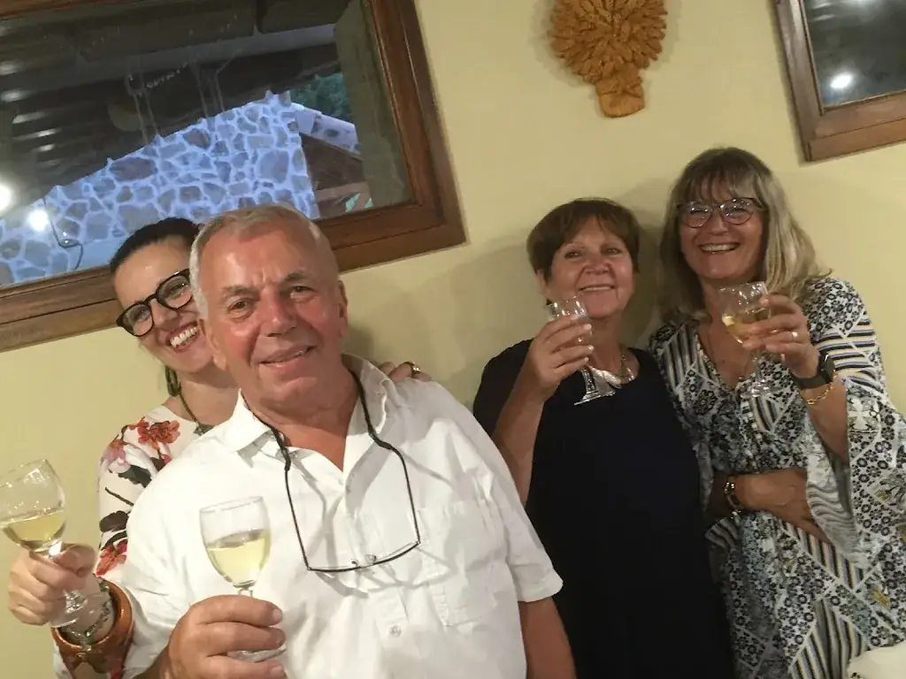 Daniel Bonzi_Casino Partouche Greoux-Les-Bains_Gréoux-les-Bains_review