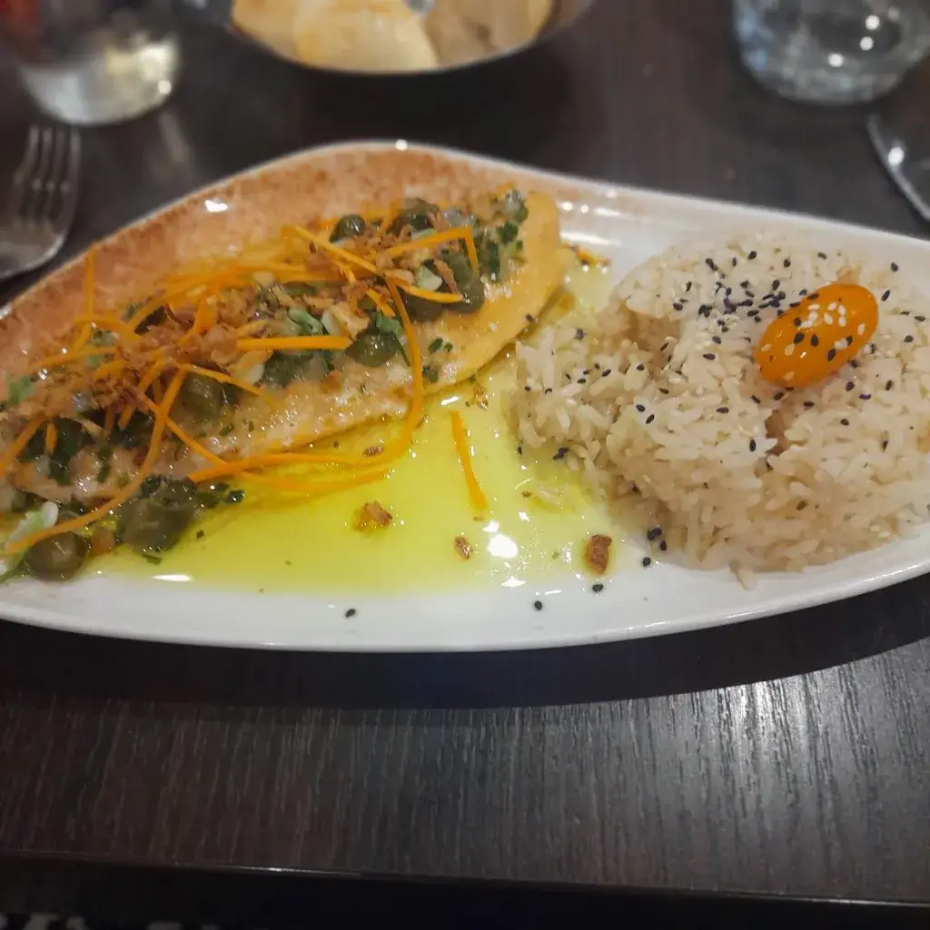 Missansan S_Casino Partouche Greoux-Les-Bains_Gréoux-les-Bains_review