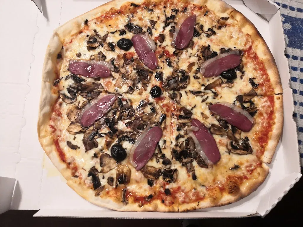 Menu_LA PIZZA_Gréoux-les-Bains_image_1