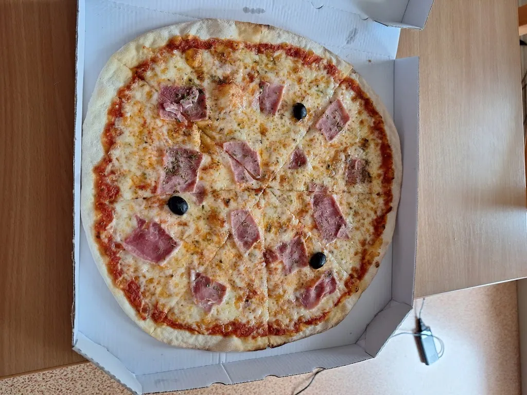 Menu_LA PIZZA_Gréoux-les-Bains_image_2