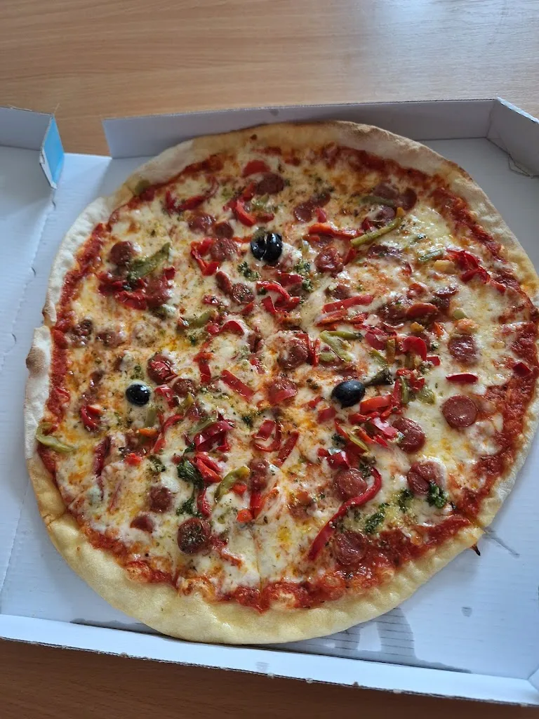 Menu_LA PIZZA_Gréoux-les-Bains_image_3