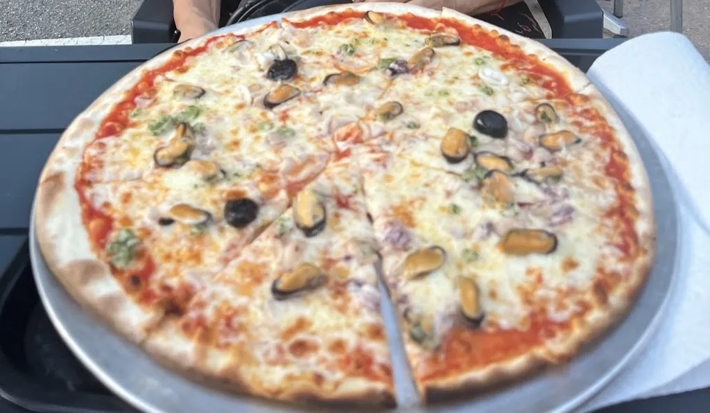 Menu_LA PIZZA_Gréoux-les-Bains_image_6