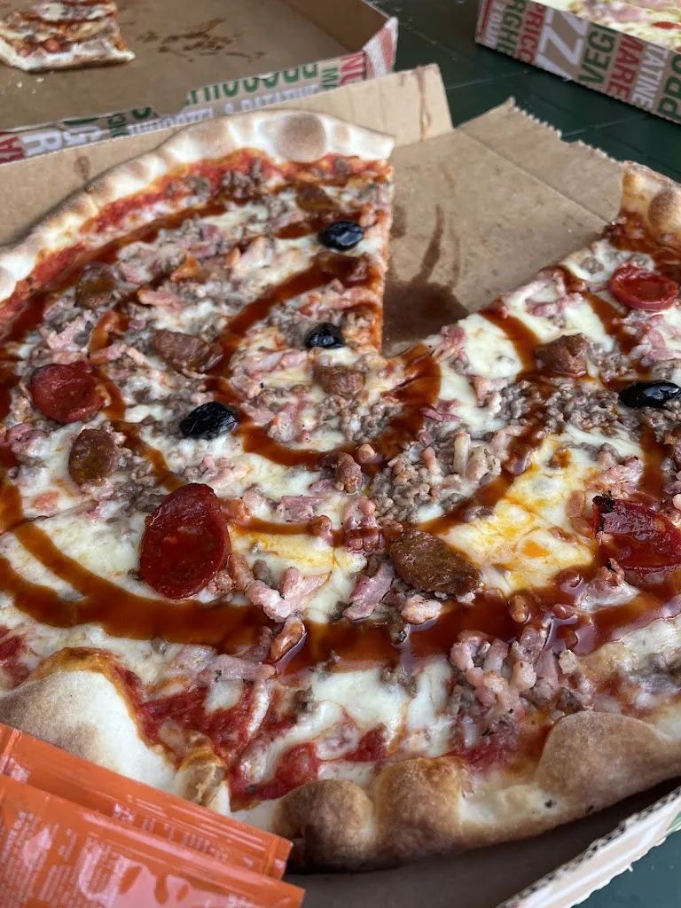 Menu_LA PIZZA_Gréoux-les-Bains_image_7