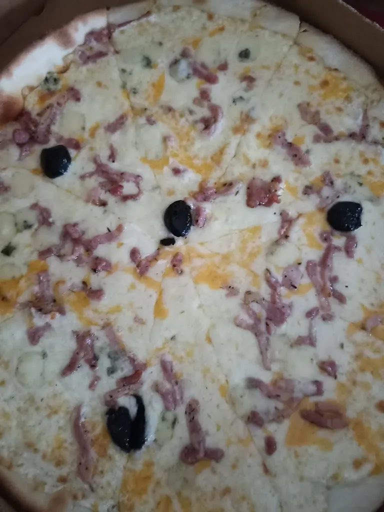 Menu_LA PIZZA_Gréoux-les-Bains_image_8