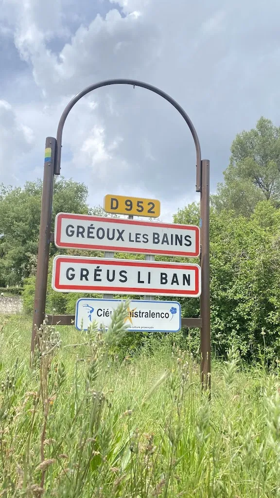 La Rotisserie du Jet d'Eau_Gréoux-les-Bains_slider_image_2