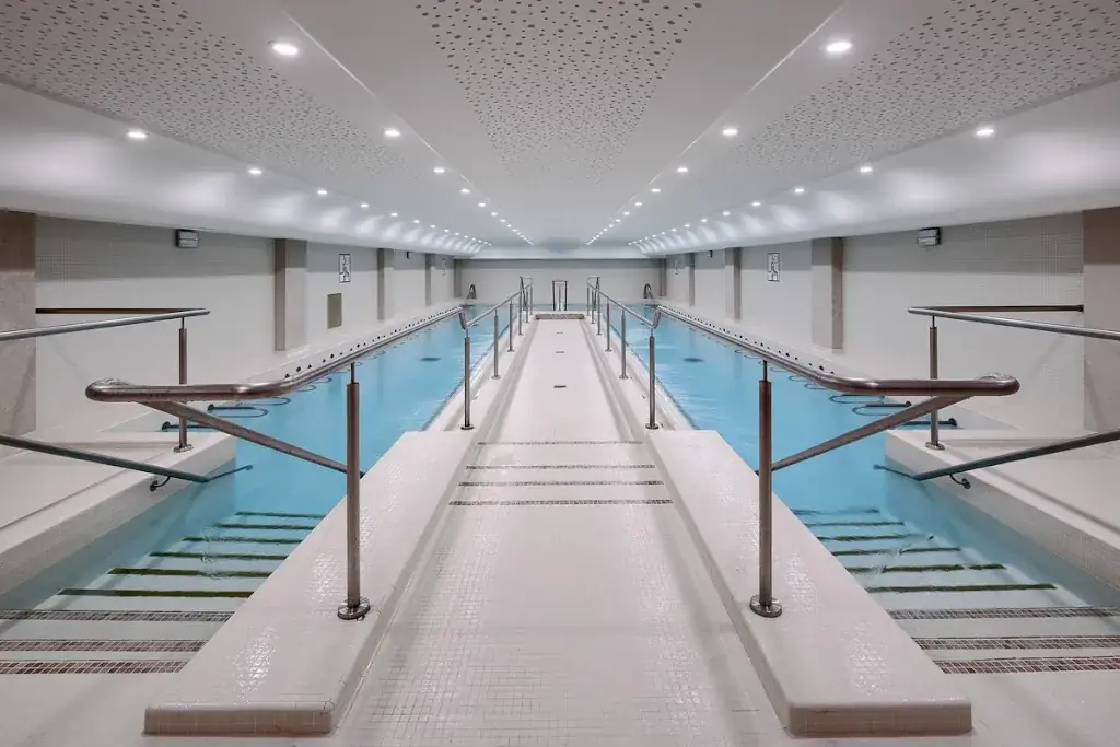 Thermes de Gréoux-les-Bains_Gréoux-les-Bains_slider_image_1