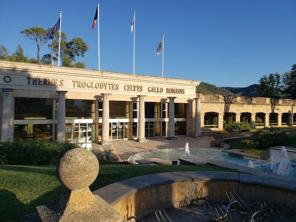 Thermes de Gréoux-les-Bains_Gréoux-les-Bains_slider_image_3