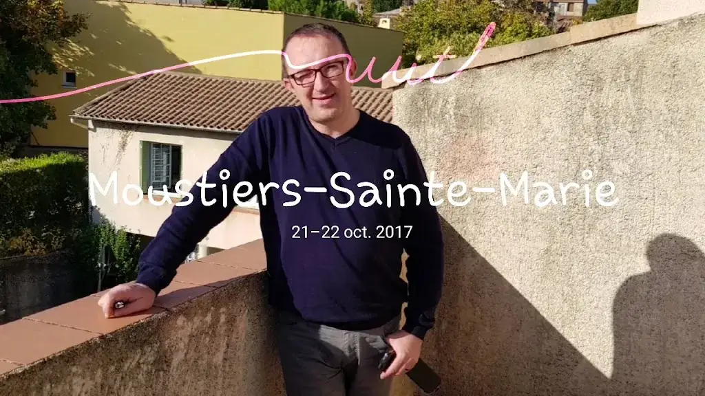 Logis Hôtel des Colonnes_Gréoux-les-Bains_slider_image_2