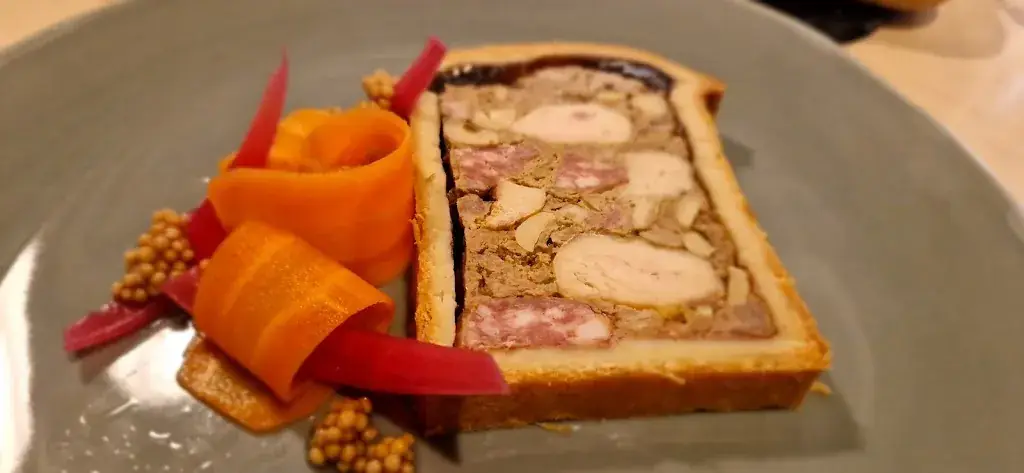 Menu_La Cuisine Du Marché_Nyons_image_6