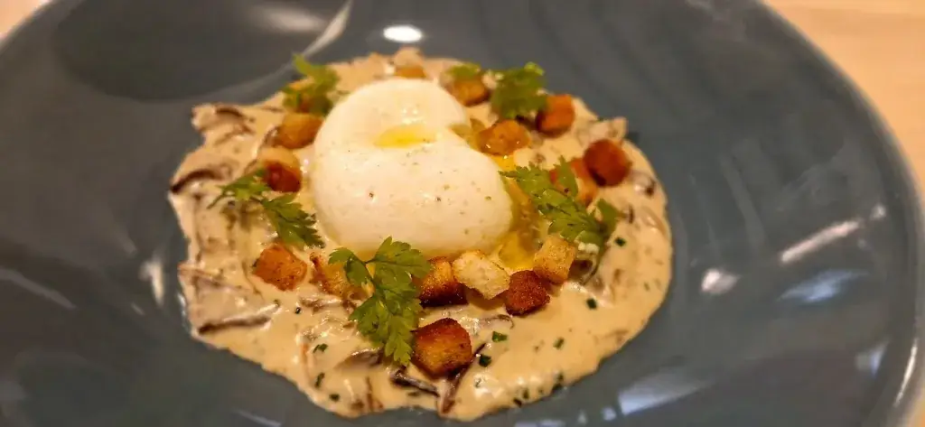 Menu_La Cuisine Du Marché_Nyons_image_7