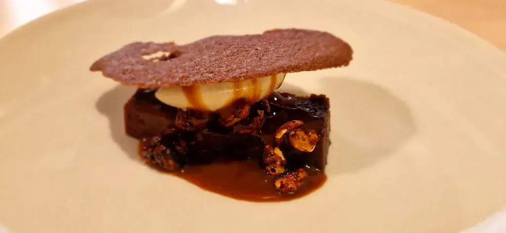 Menu_La Cuisine Du Marché_Nyons_image_9