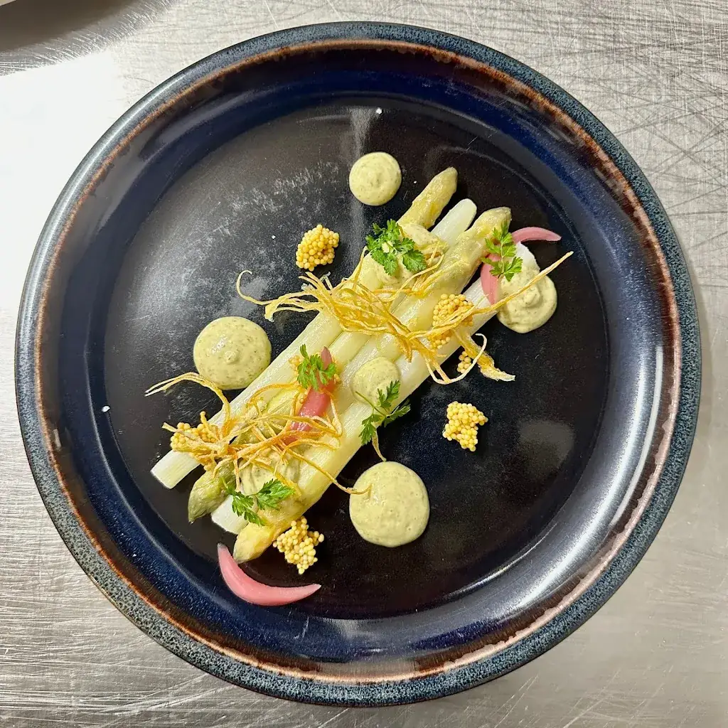 La Cuisine Du Marché_Nyons_slider_image_2