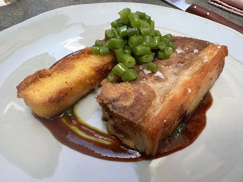 La Cuisine Du Marché_Nyons_slider_image_3