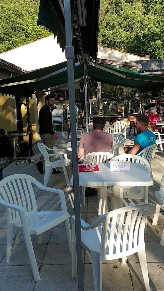 Club & Résidence 3 étoiles Domaine de Château Laval - Gréoux les Bains - Vacances Bleues_Gréoux-les-Bains_slider_image_2