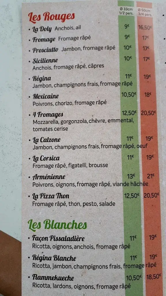 Menu_Pizza Lolo_Gréoux-les-Bains_image_3