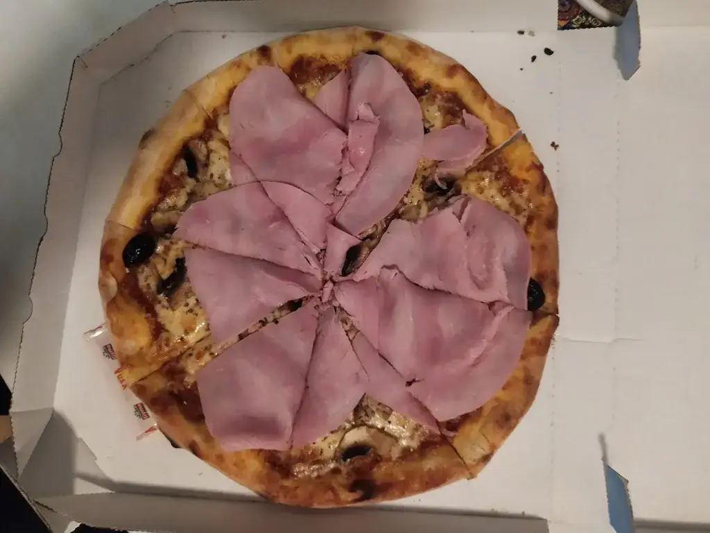 Menu_Pizza Lolo_Gréoux-les-Bains_image_5