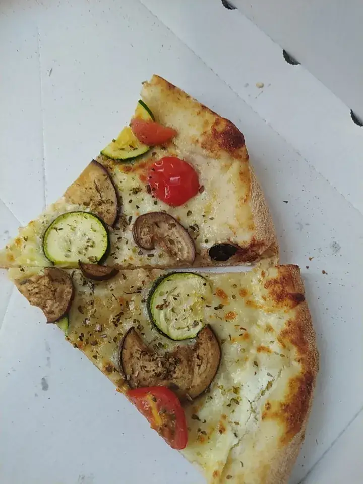 Menu_Pizza Lolo_Gréoux-les-Bains_image_6