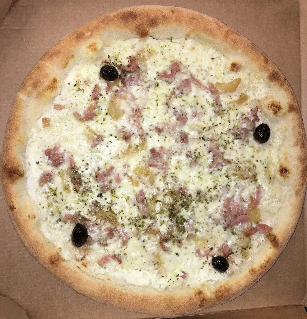 Menu_Pizza Lolo_Gréoux-les-Bains_image_8