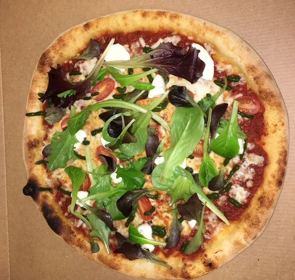 Menu_Pizza Lolo_Gréoux-les-Bains_image_9