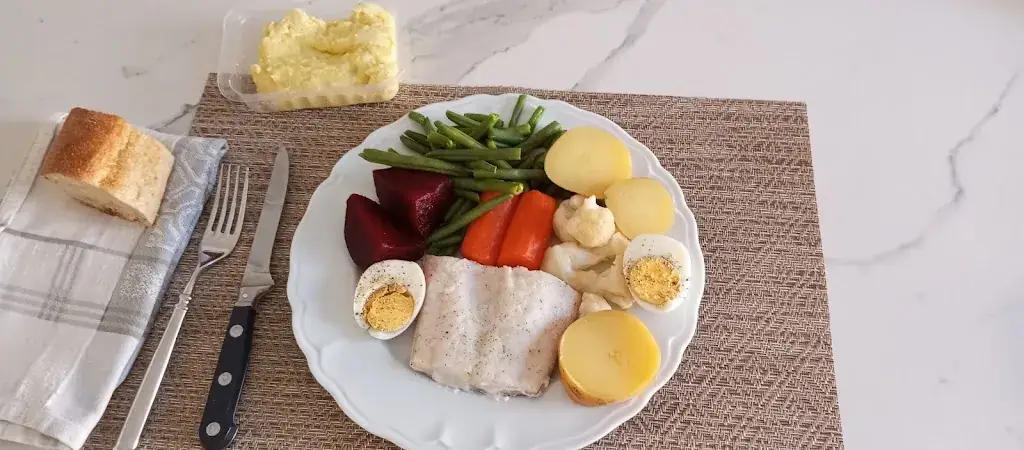 Le Chaudron_Gréoux-les-Bains_slider_image_2