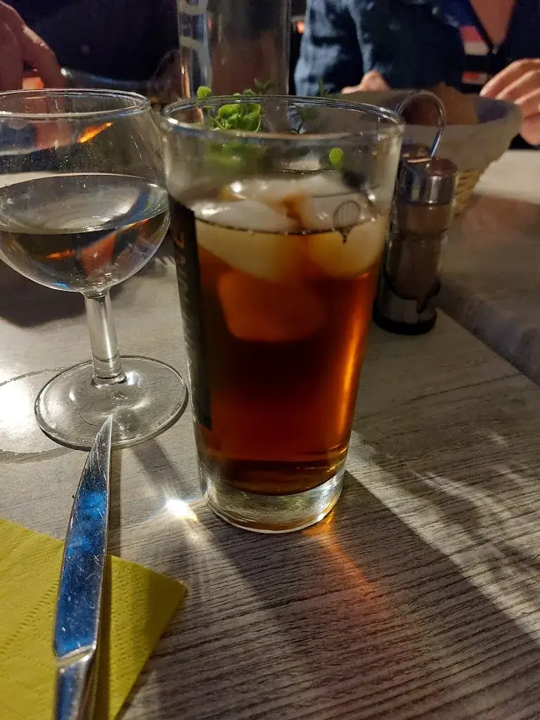 Menu_Les Oliviers_Gréoux-les-Bains_image_5