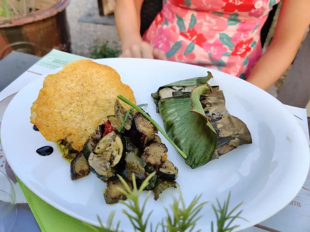 Menu_Les Oliviers_Gréoux-les-Bains_image_6