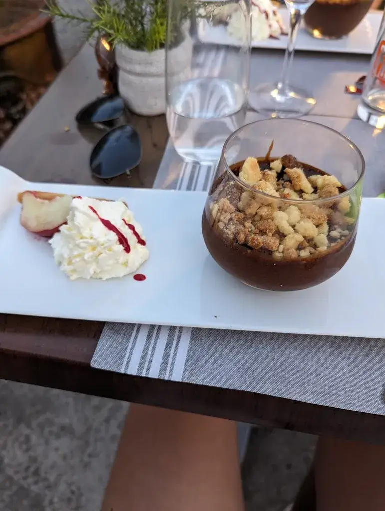 Menu_Les Oliviers_Gréoux-les-Bains_image_7